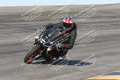 media/May-25-2025-TrackXperience (Sun) [[393a69de75]]/Level 2/Session 2 (Bowl)/